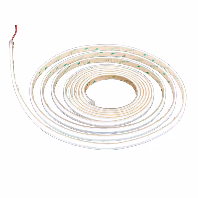 4839 Adafruit Industries LLC  Illuminazione a LED - COB Motori Moduli Strisce